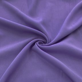 Viscoză RADIANCE purple