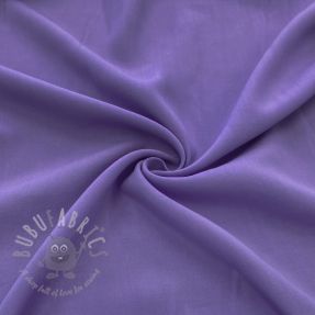 Viscoză RADIANCE purple