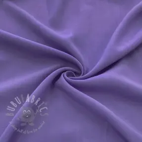 Viscoză RADIANCE purple