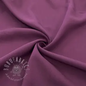 Viscoză RADIANCE mulberry