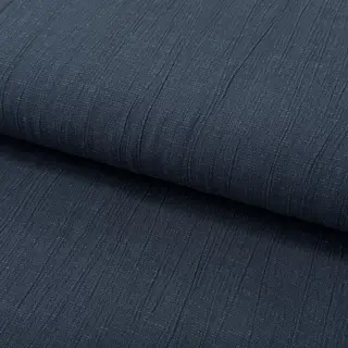 Viscoză cu in CRINCLE navy