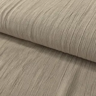 Viscoză cu in CRINCLE sand