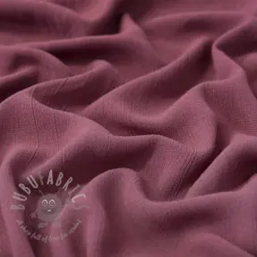Viscoză cu in CRINCLE mulberry