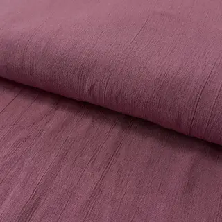Viscoză cu in CRINCLE mulberry