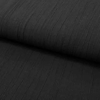 Viscoză cu in CRINCLE black