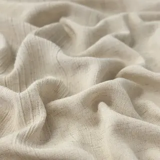 Viscoză cu in CRINCLE SIMPLY NATURAL