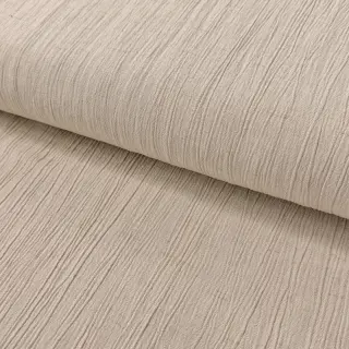 Viscoză cu in CRINCLE beige