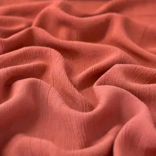 Viscoză cu in CRINCLE clay