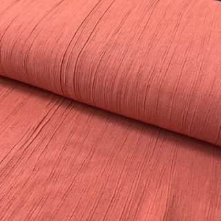 Viscoză cu in CRINCLE clay