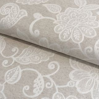 Țesătură decorativă JACQUARD Ameglia