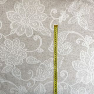 Țesătură decorativă JACQUARD Ameglia