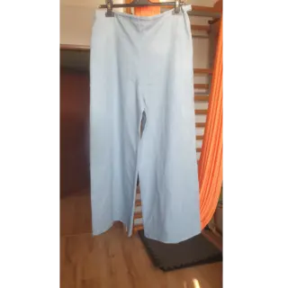 In prespălat 170 g blue