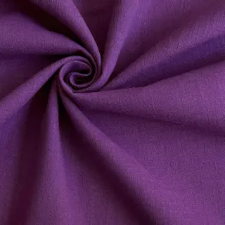 Țesătură din bumbac cu in purple