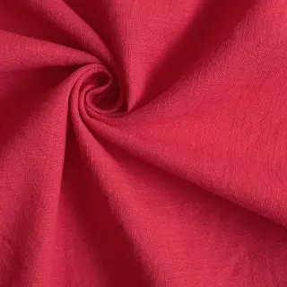 Țesătură din bumbac cu in marlboro red