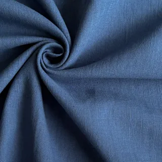Țesătură din bumbac cu in jeans
