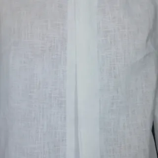 In prespălat 170 g beige