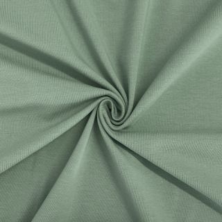 Tricot SNOOZY dark mint 2nd class