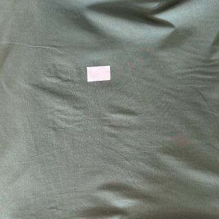 Tricot SNOOZY dark mint 2nd class