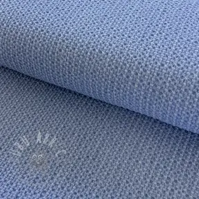 JEANS Funky DENIM light blue