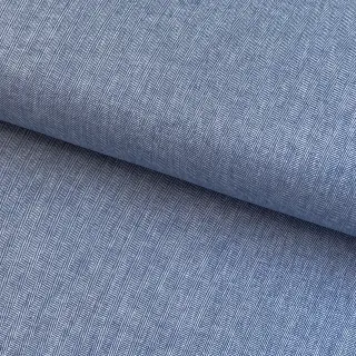 In cu bumbac Fishbone light jeans