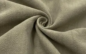In STONEWASHED