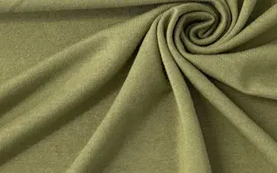 Tricot din viscoză uni