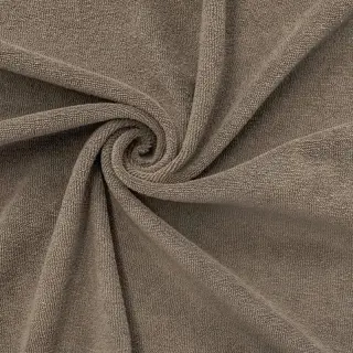 Frotir elastic toffee