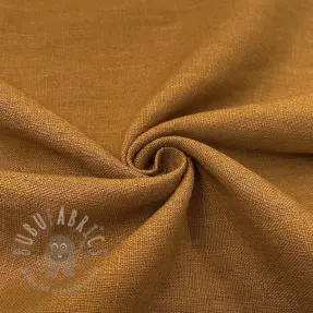 In prespălat mustard