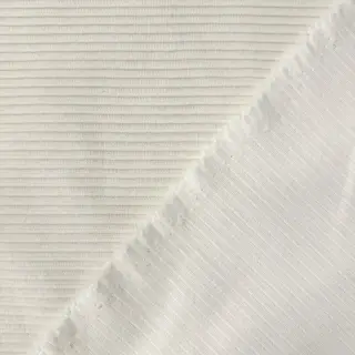 TRICOT OTTOMAN SIMPLY NATURAL