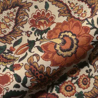 Țesătură decorativă GOBELIN PREMIUM Bloom Art Craft