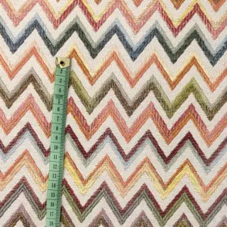 Țesătură decorativă GOBELIN PREMIUM Indian Wave Tapestry