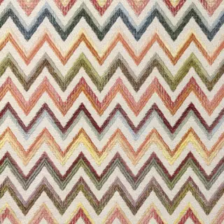 Țesătură decorativă GOBELIN PREMIUM Indian Wave Tapestry