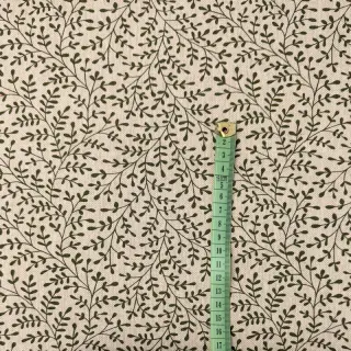 Țesătură decorativă Linenlook Little Branch