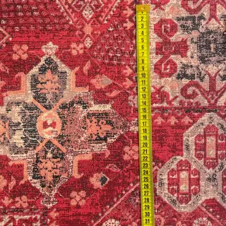 Țesătură decorativă premium Old Kelim Carpet