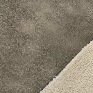 Piele sintetică pentru îmbrăcăminte Bounded Cantara camo