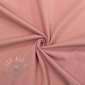 Tricot powder