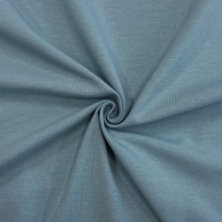 Tricot greyish blue
