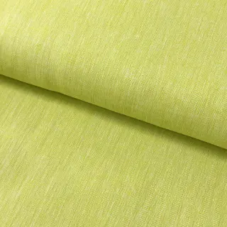In cu bumbac Fishbone bright green