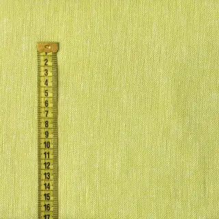 In cu bumbac Fishbone bright green