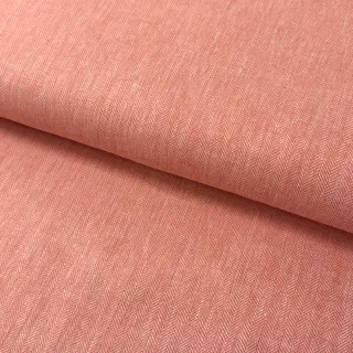 In cu bumbac Fishbone salmon