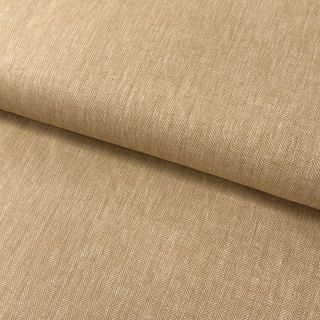 In cu bumbac Fishbone camel