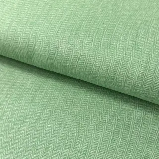 In cu bumbac Fishbone green