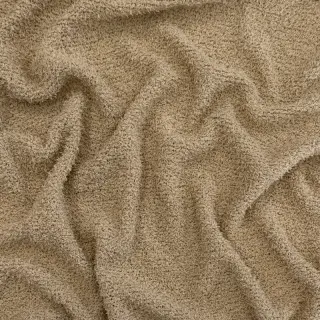 Țesătura tricotata Paris bouclé beige