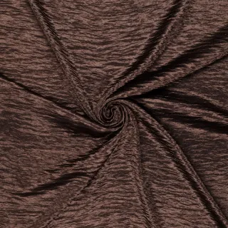 Satin DION dark brown
