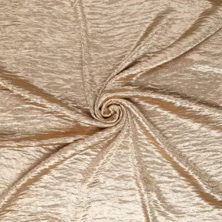Satin DION beige