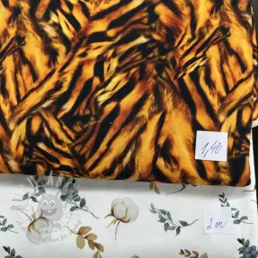 Last pieces package digi print jersey 1935