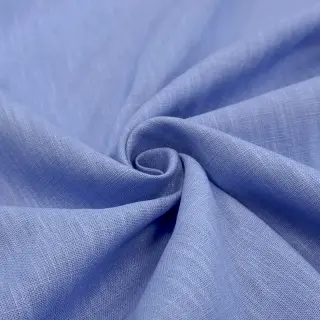 In prespălat lavender blue