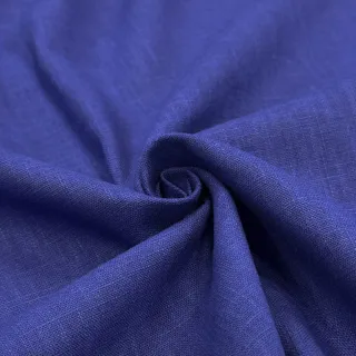 In prespălat sapphire blue