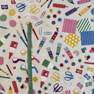 Țesătură decorativă premium Handicraft Hobby