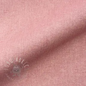 Țesătură decorativă DOBBY Zigzag blush